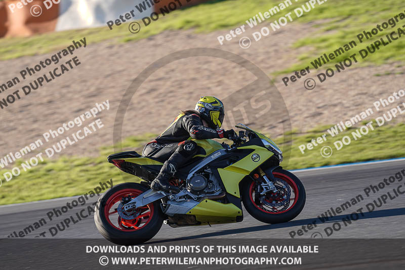 estoril;event digital images;motorbikes;no limits;peter wileman photography;portugal;trackday;trackday digital images